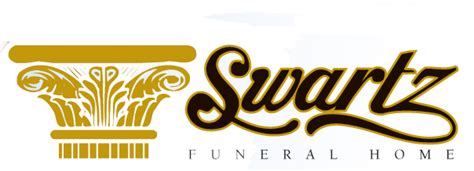 swartz funeral home flint|swartz funeral home obituaries franklin in.